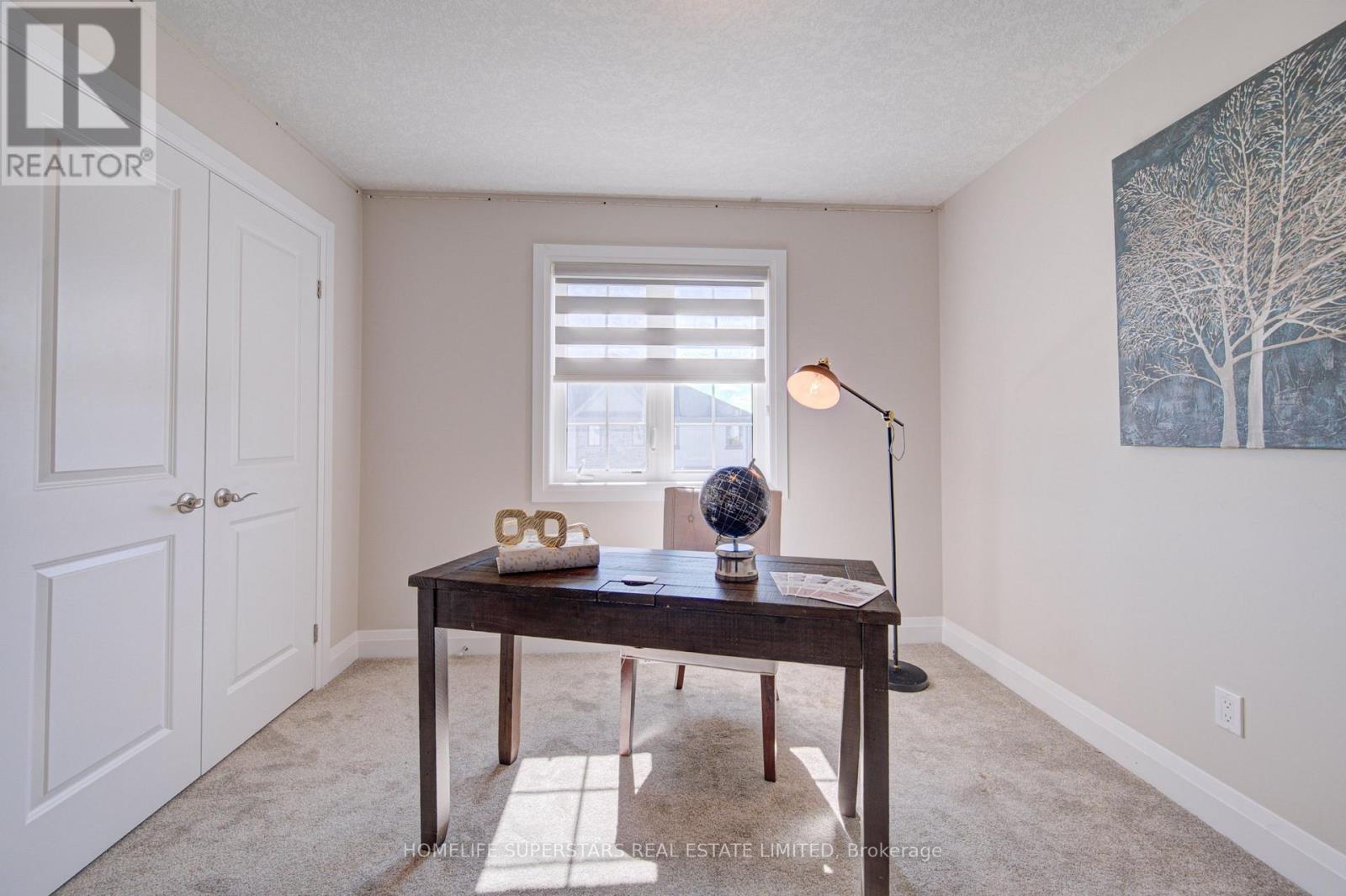 737 Wood Lily Street, Waterloo, Ontario  N2V 0C3 - Photo 30 - X13787456
