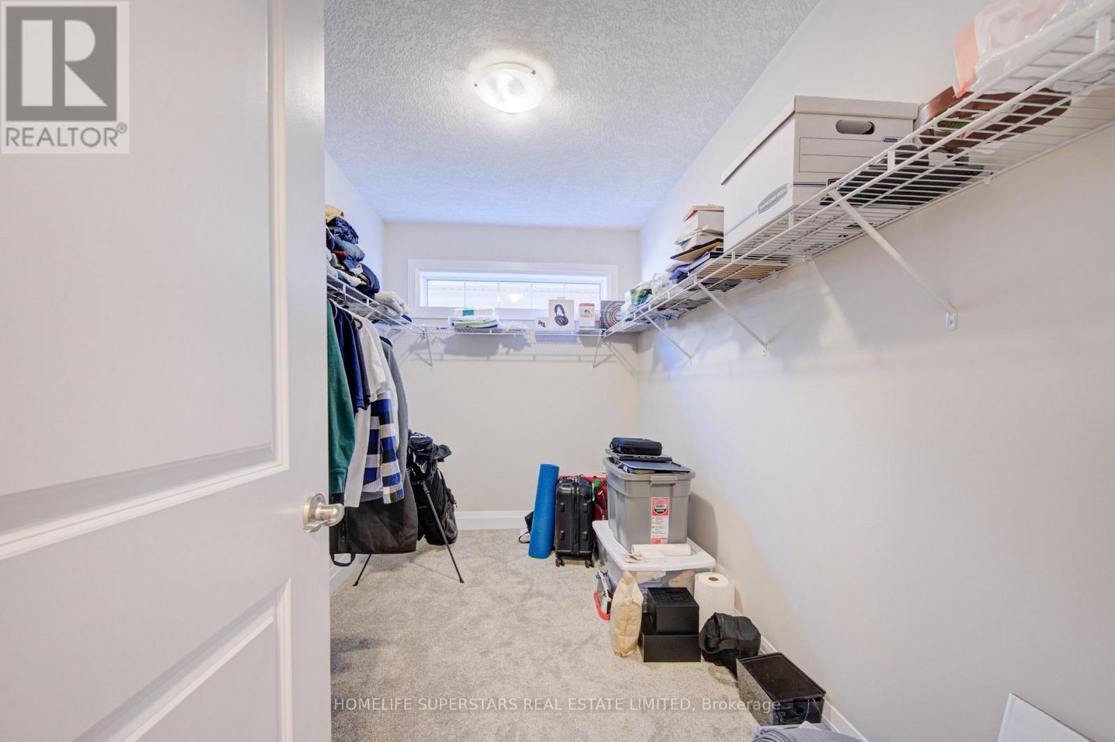 737 Wood Lily Street, Waterloo, Ontario  N2V 0C3 - Photo 31 - X13787456