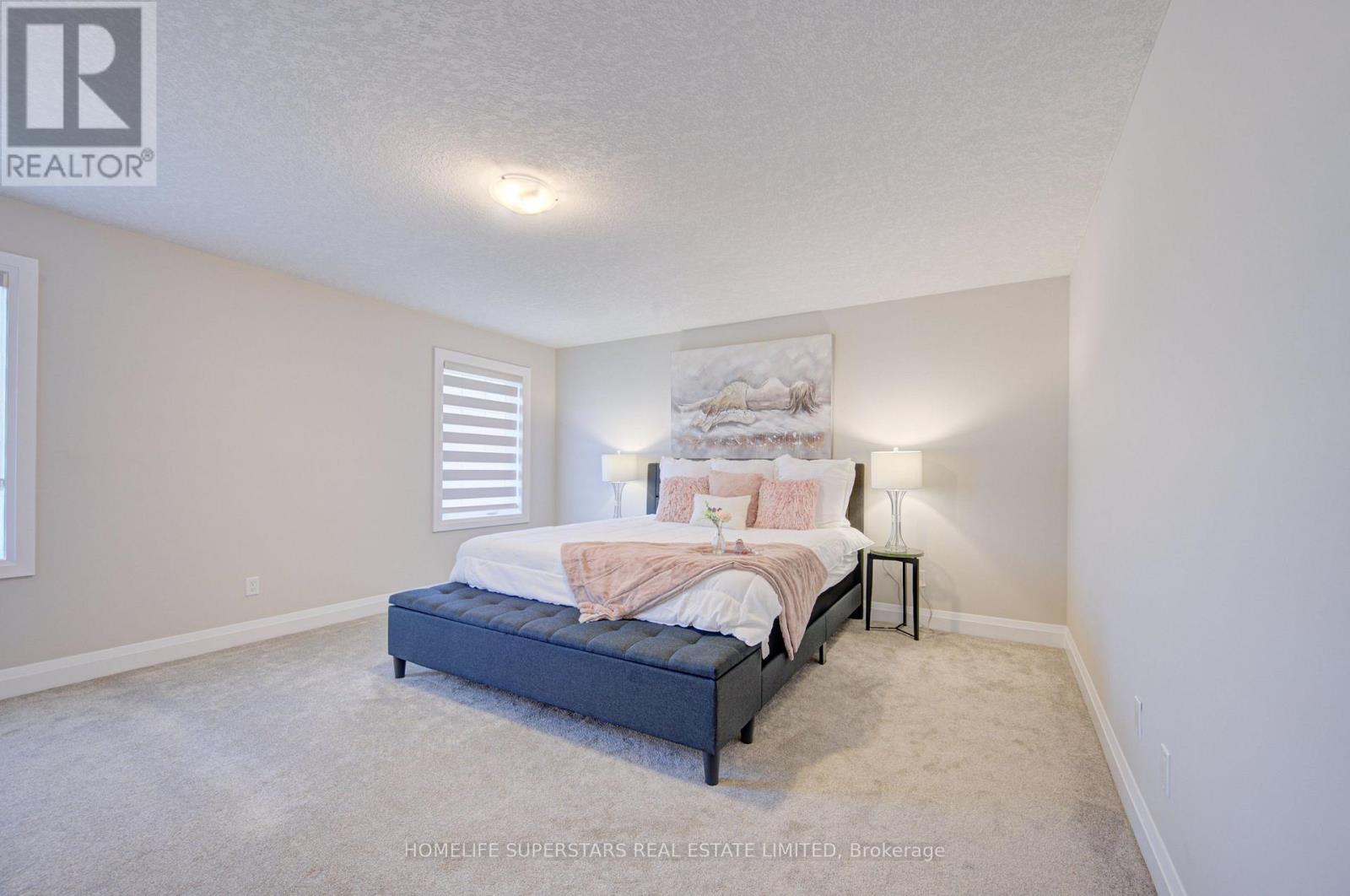 737 Wood Lily Street, Waterloo, Ontario  N2V 0C3 - Photo 32 - X13787456