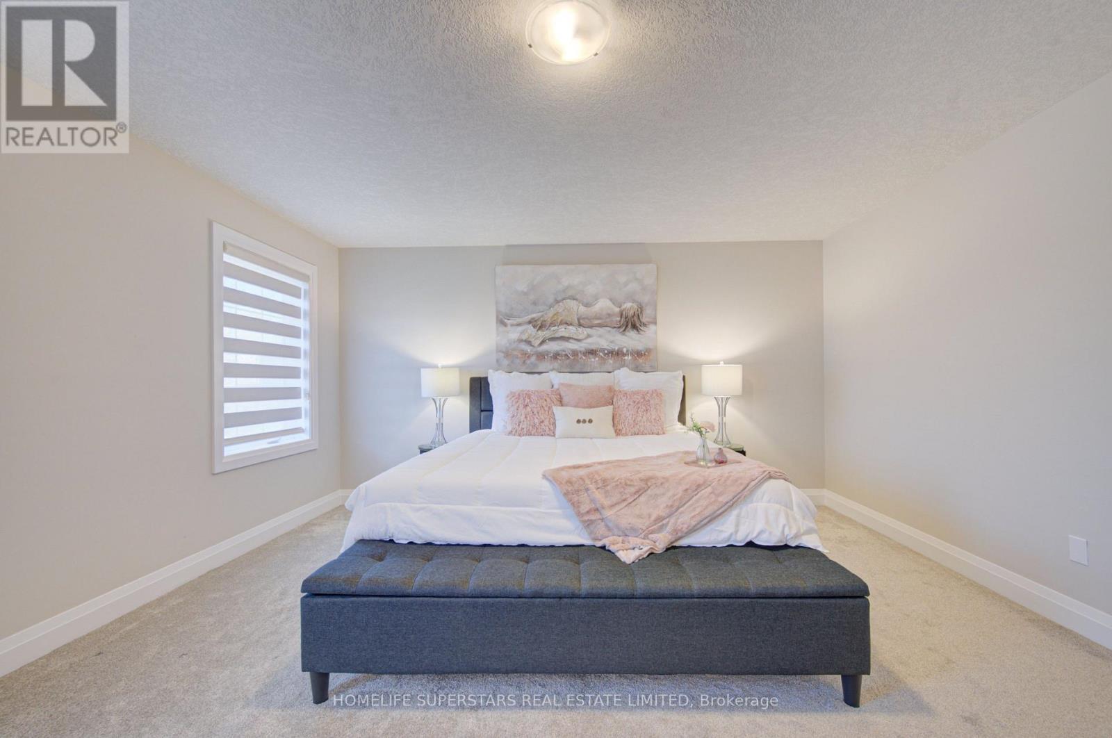 737 Wood Lily Street, Waterloo, Ontario  N2V 0C3 - Photo 33 - X13787456