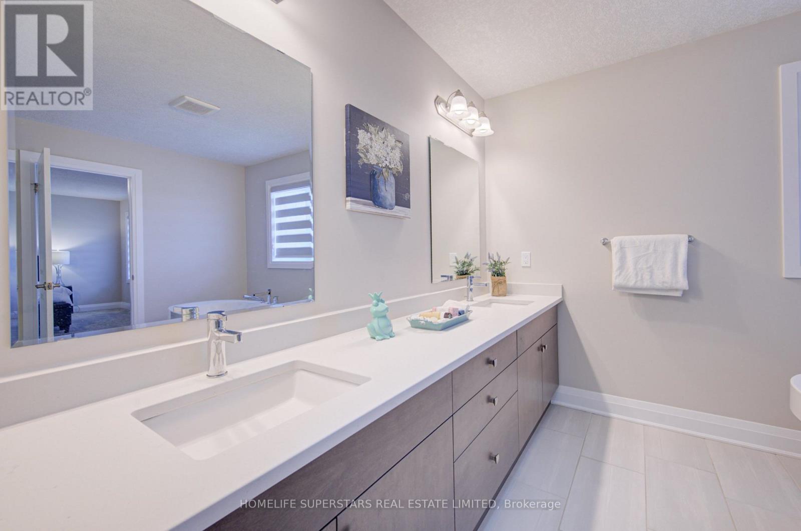 737 Wood Lily Street, Waterloo, Ontario  N2V 0C3 - Photo 35 - X13787456