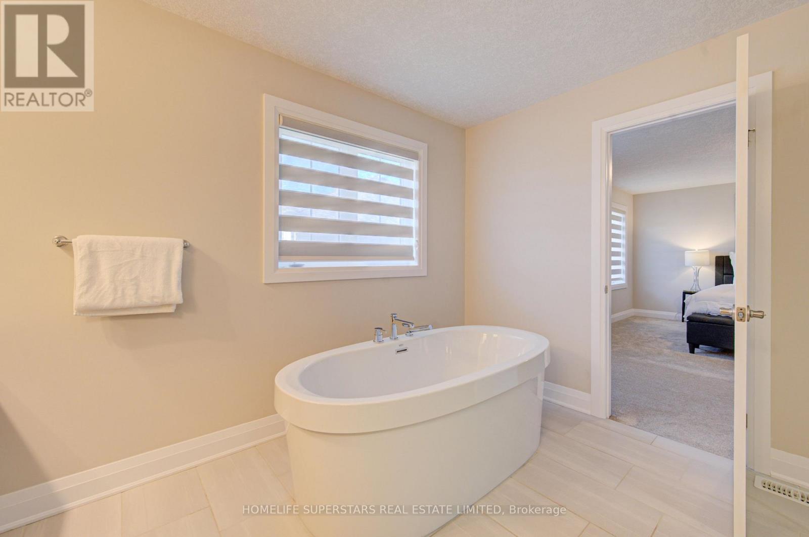 737 Wood Lily Street, Waterloo, Ontario  N2V 0C3 - Photo 36 - X13787456