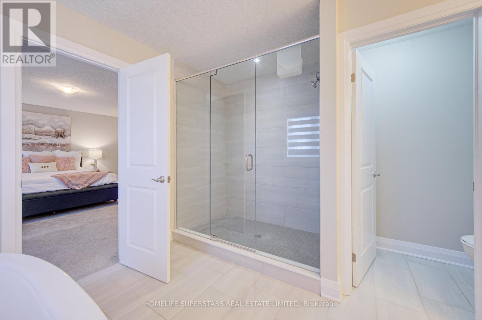 737 Wood Lily Street, Waterloo, Ontario  N2V 0C3 - Photo 37 - X13787456