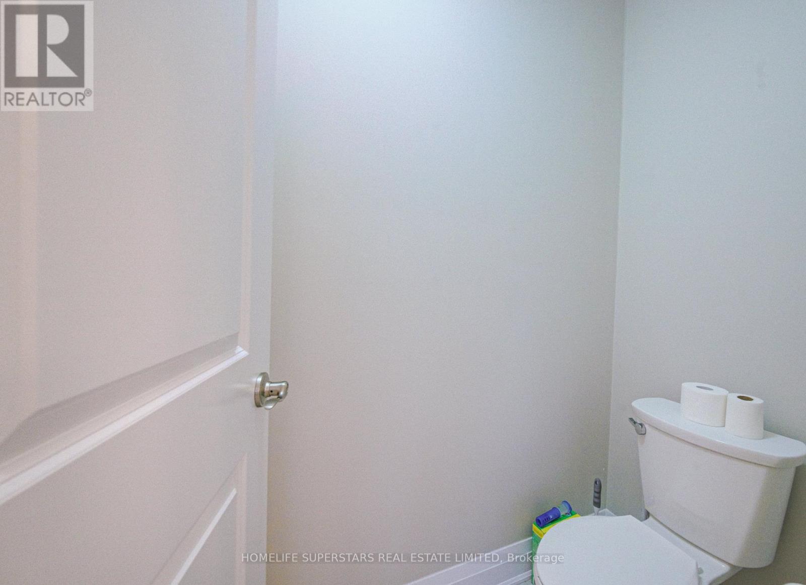 737 Wood Lily Street, Waterloo, Ontario  N2V 0C3 - Photo 38 - X13787456