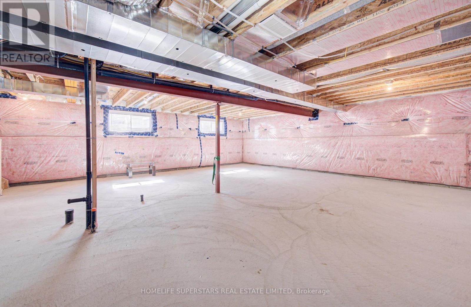 737 Wood Lily Street, Waterloo, Ontario  N2V 0C3 - Photo 40 - X13787456