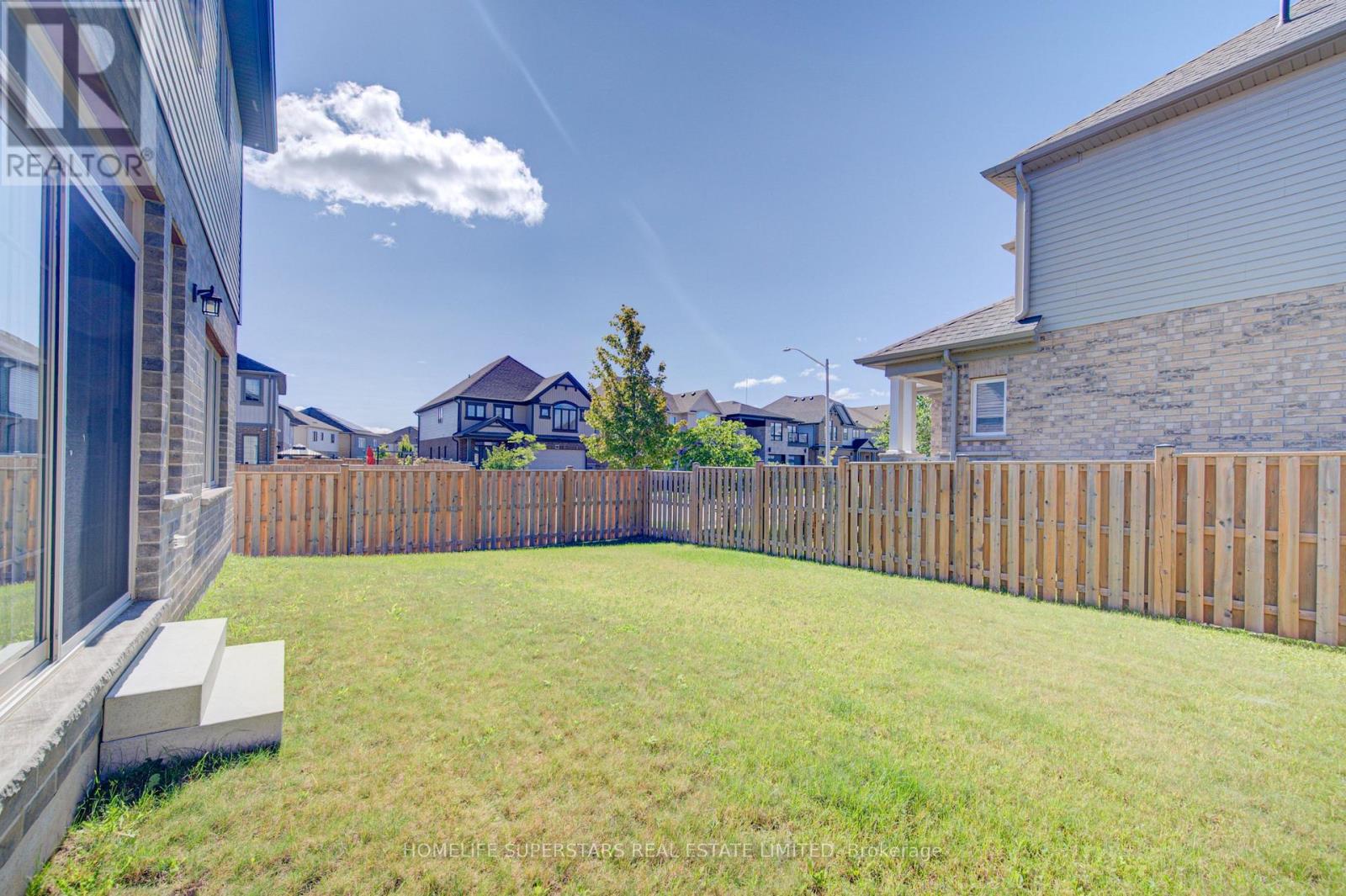 737 Wood Lily Street, Waterloo, Ontario  N2V 0C3 - Photo 42 - X13787456