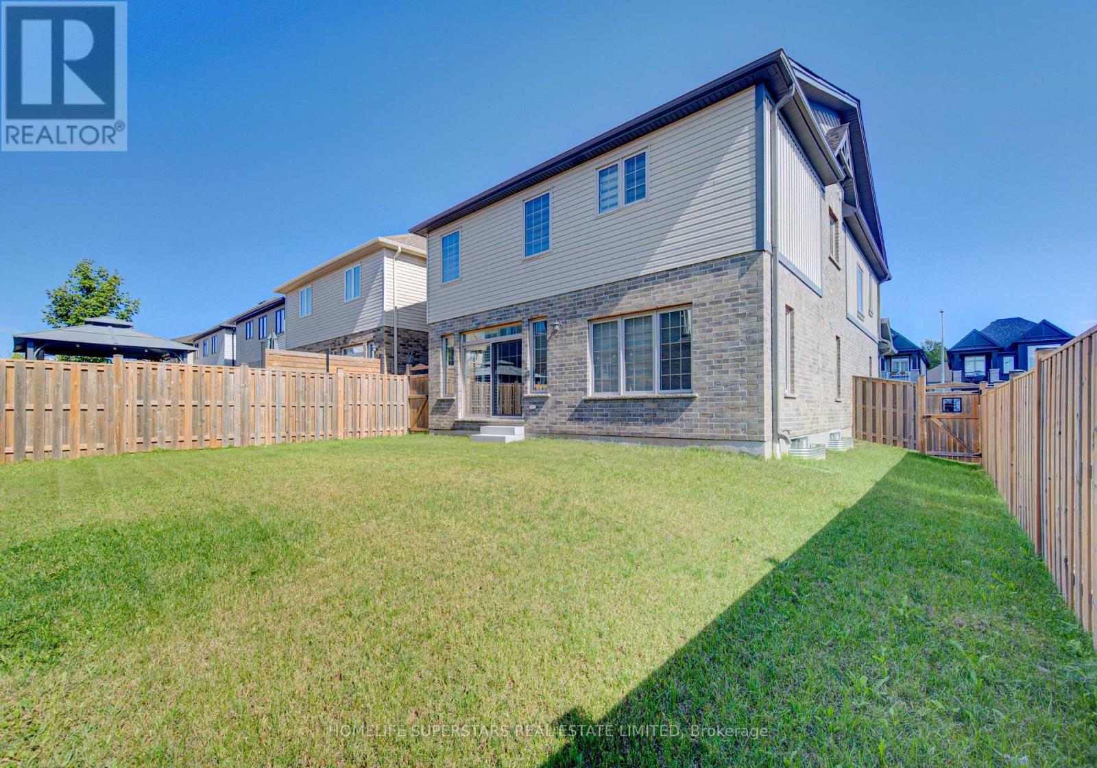737 Wood Lily Street, Waterloo, Ontario  N2V 0C3 - Photo 45 - X13787456