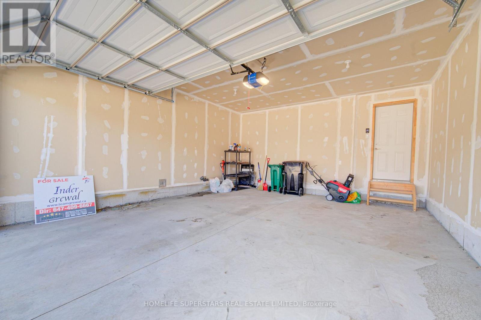 737 Wood Lily Street, Waterloo, Ontario  N2V 0C3 - Photo 46 - X13787456