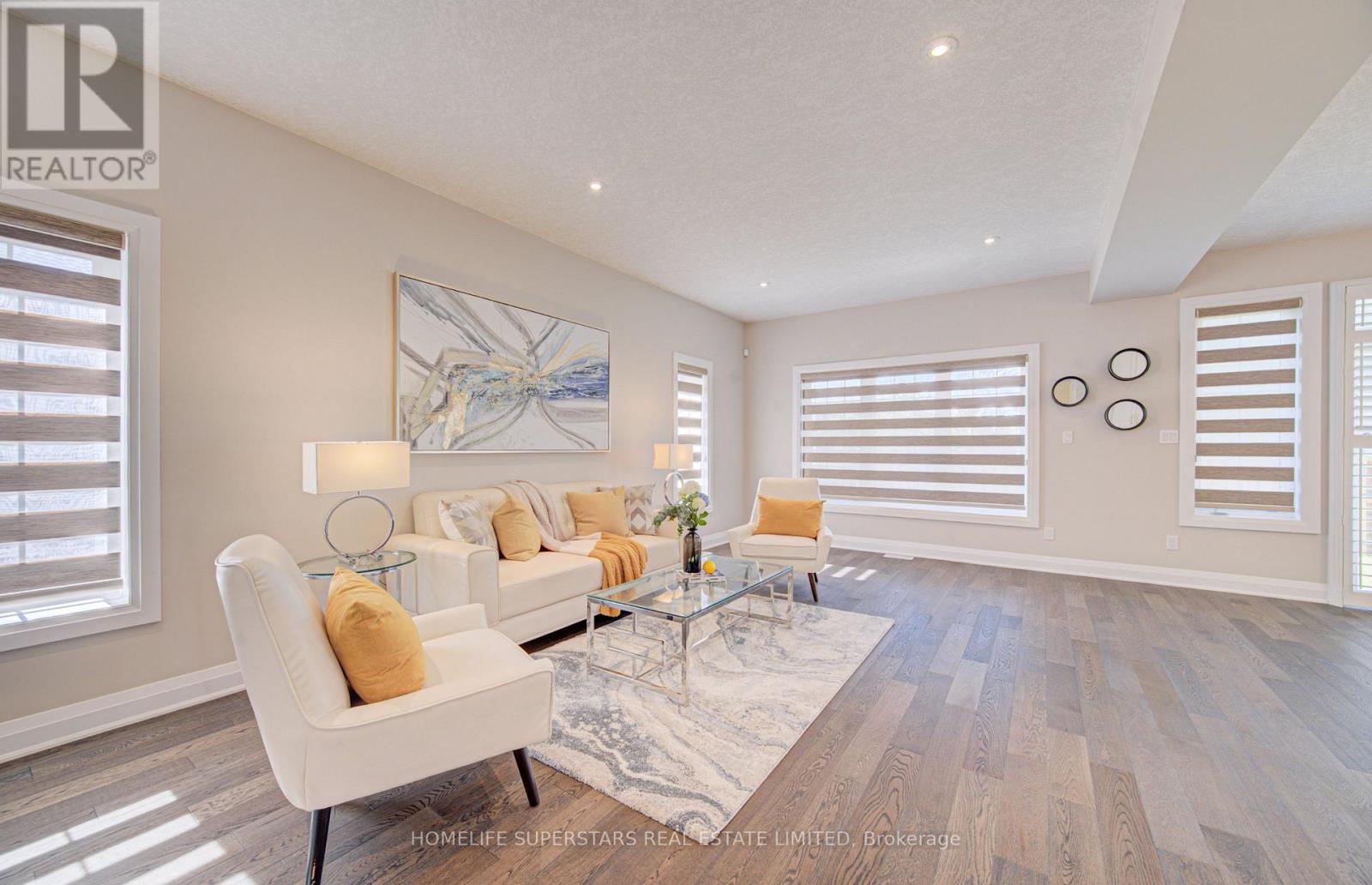 737 Wood Lily Street, Waterloo, Ontario  N2V 0C3 - Photo 6 - X13787456