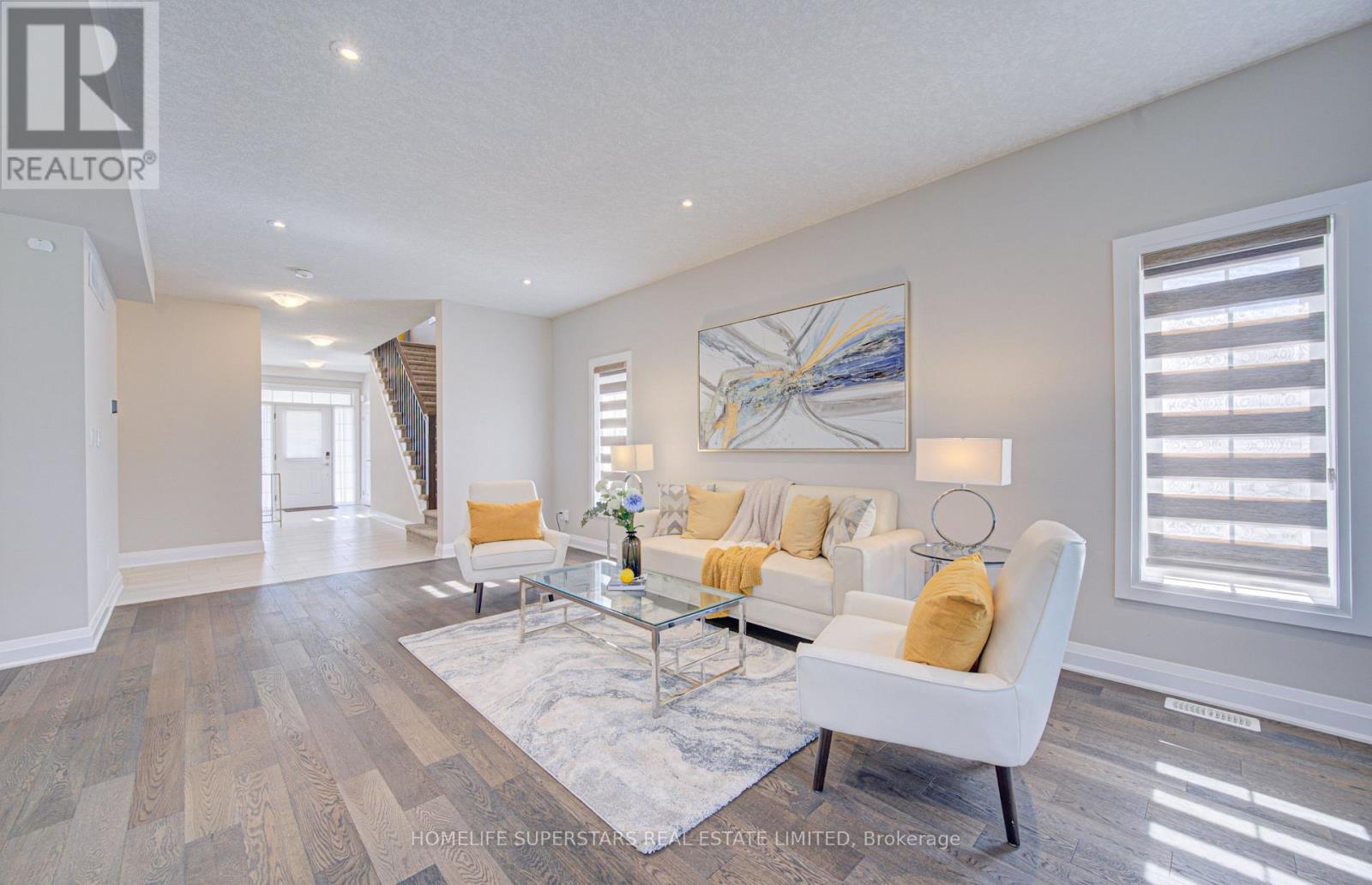 737 Wood Lily Street, Waterloo, Ontario  N2V 0C3 - Photo 9 - X13787456