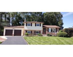 219 BRENTWOOD CRESCENT, Central Elgin, Ontario