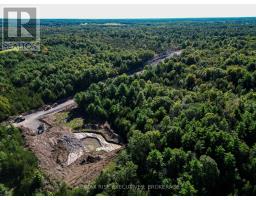 LOT 24 MCKEOWN ROAD, Stone Mills, Ontario