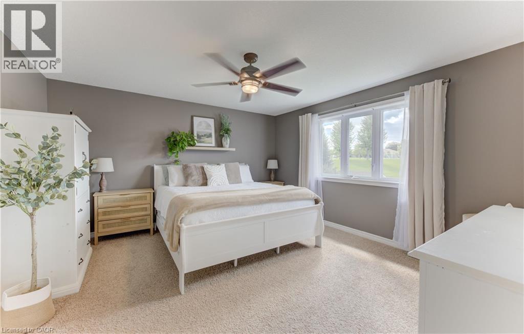 455 Alan Crescent, Woodstock, Ontario  N4S 0B9 - Photo 32 - 40863693