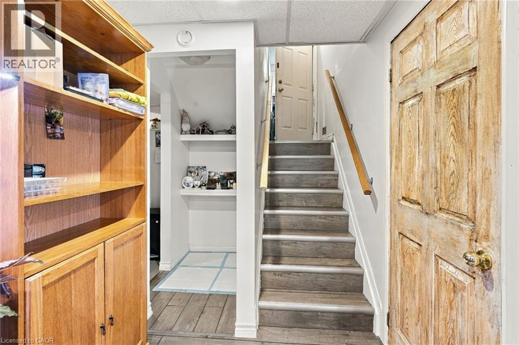 23 Desantis Court, Hamilton, Ontario  L8W 3A9 - Photo 30 - 40863545