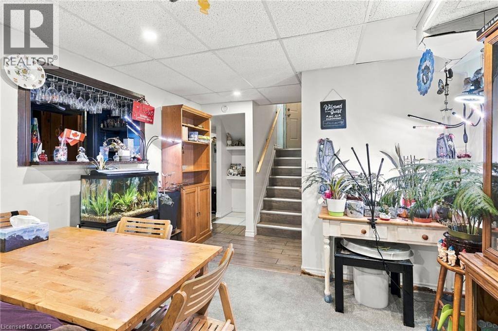 23 Desantis Court, Hamilton, Ontario  L8W 3A9 - Photo 32 - 40863545