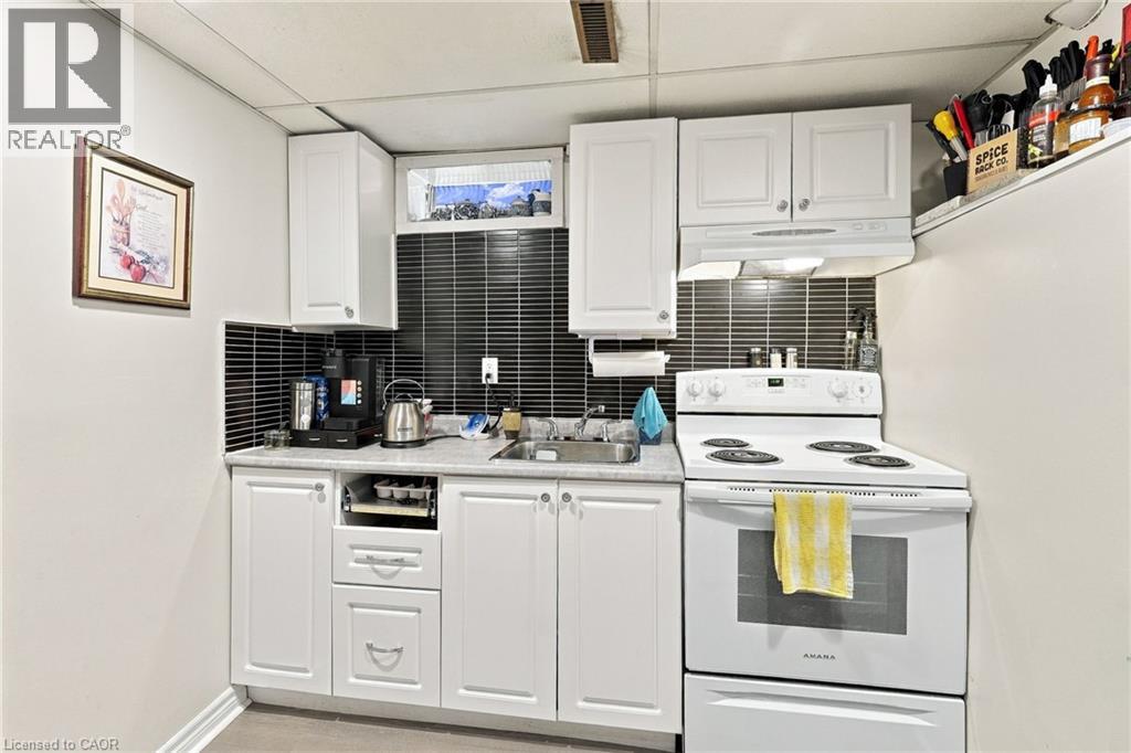 23 Desantis Court, Hamilton, Ontario  L8W 3A9 - Photo 36 - 40863545