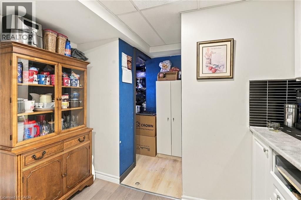 23 Desantis Court, Hamilton, Ontario  L8W 3A9 - Photo 37 - 40863545