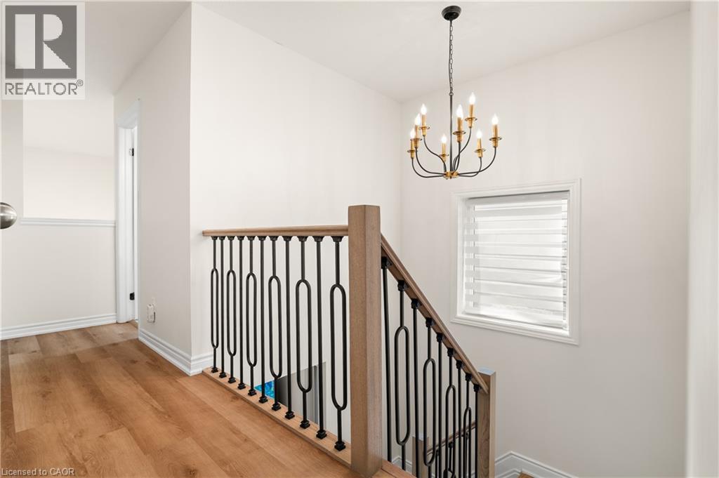 243 Moorlands Crescent, Kitchener, Ontario  N2P 0C4 - Photo 25 - 40859563