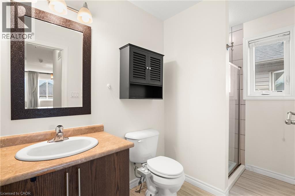 243 Moorlands Crescent, Kitchener, Ontario  N2P 0C4 - Photo 32 - 40859563