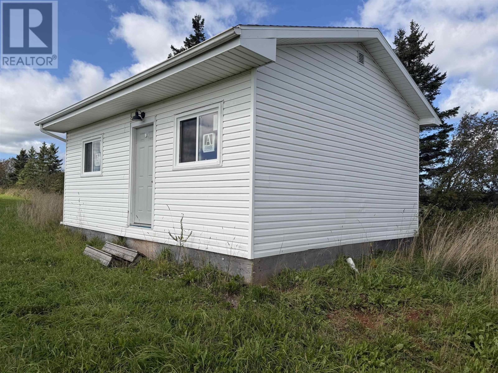 (To Be Moved) Cottage 3 Rennies Road, Hunter River, Prince Edward Island  C0A 1N0 - Photo 2 - 202623386