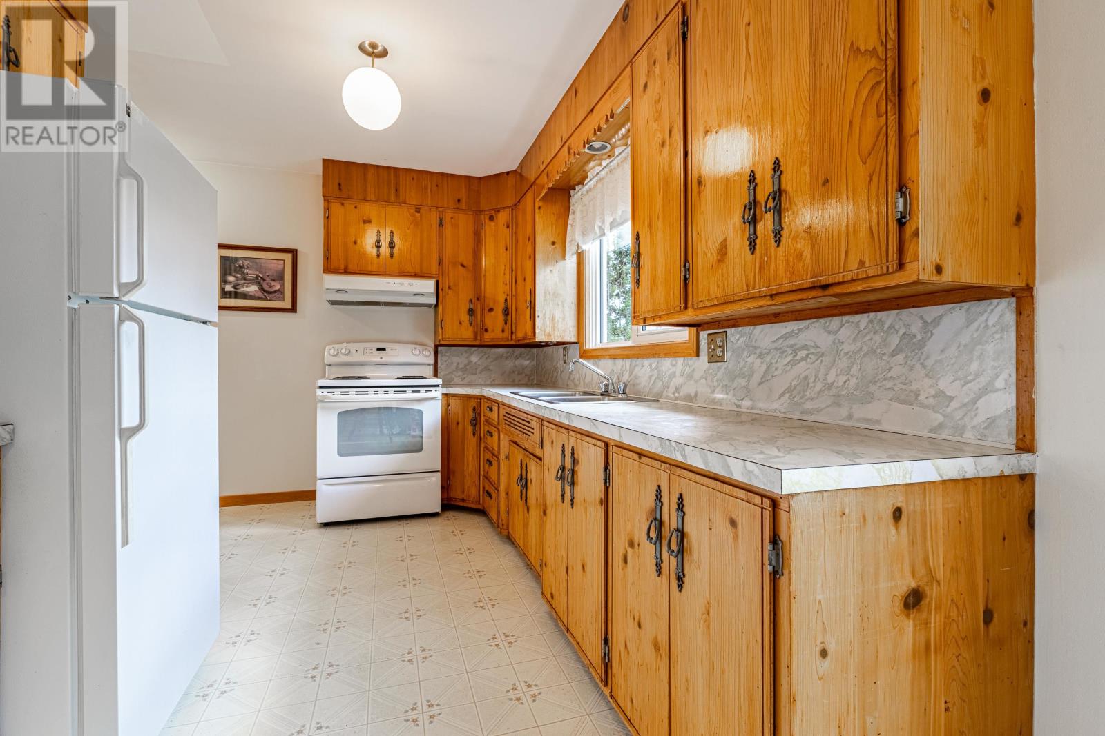 3078 West River Road, St. Catherine's, Prince Edward Island  C0A 1H1 - Photo 11 - 202623391