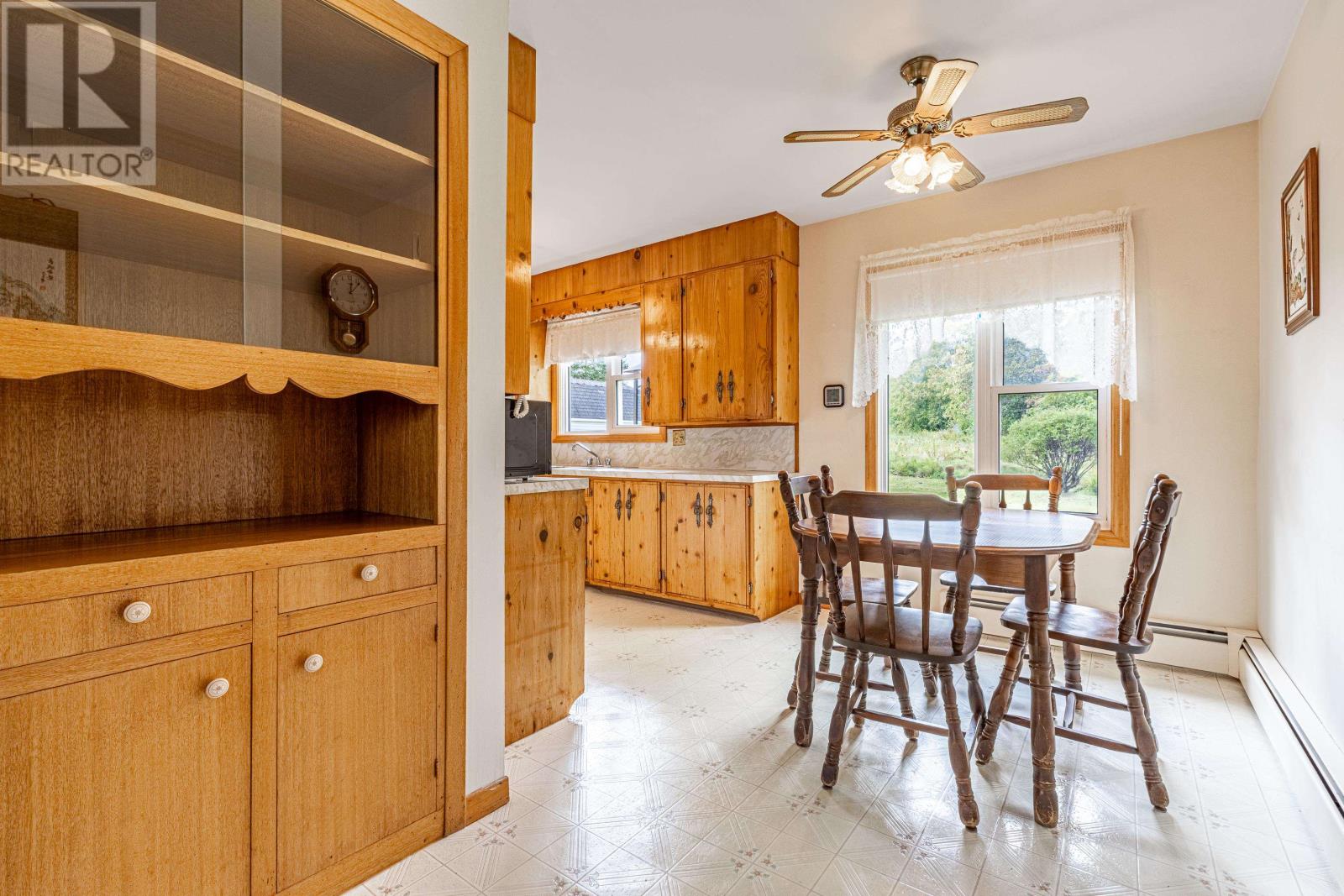 3078 West River Road, St. Catherine's, Prince Edward Island  C0A 1H1 - Photo 12 - 202623391