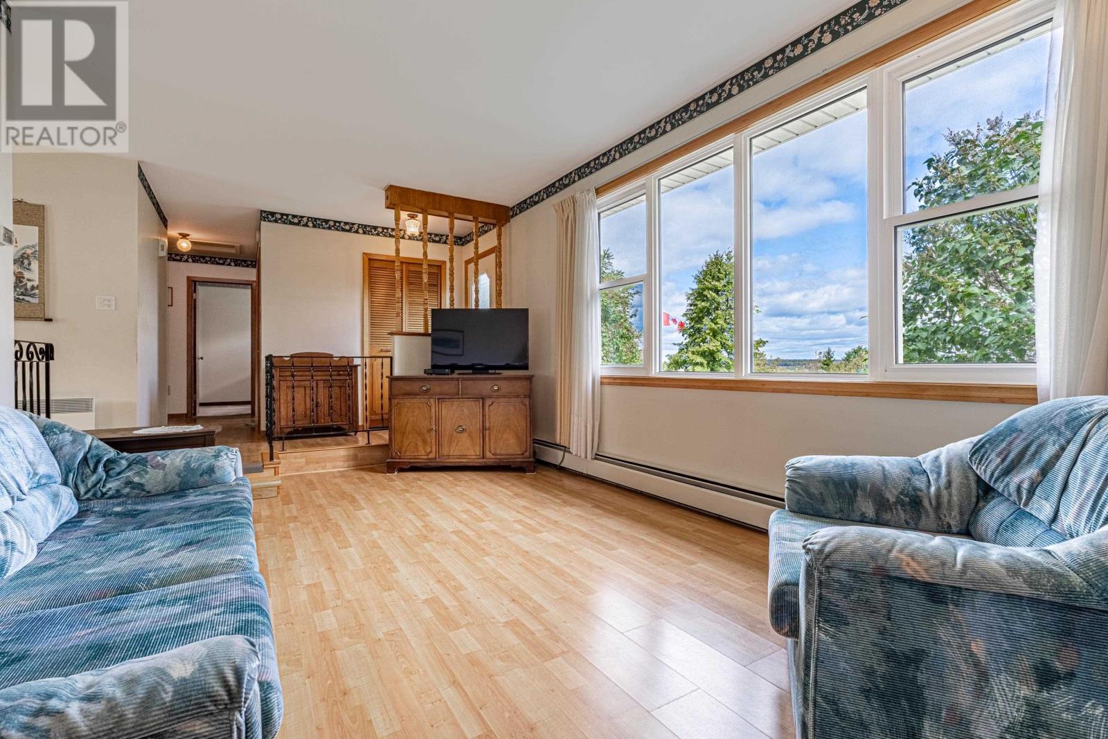 3078 West River Road, St. Catherine's, Prince Edward Island  C0A 1H1 - Photo 14 - 202623391