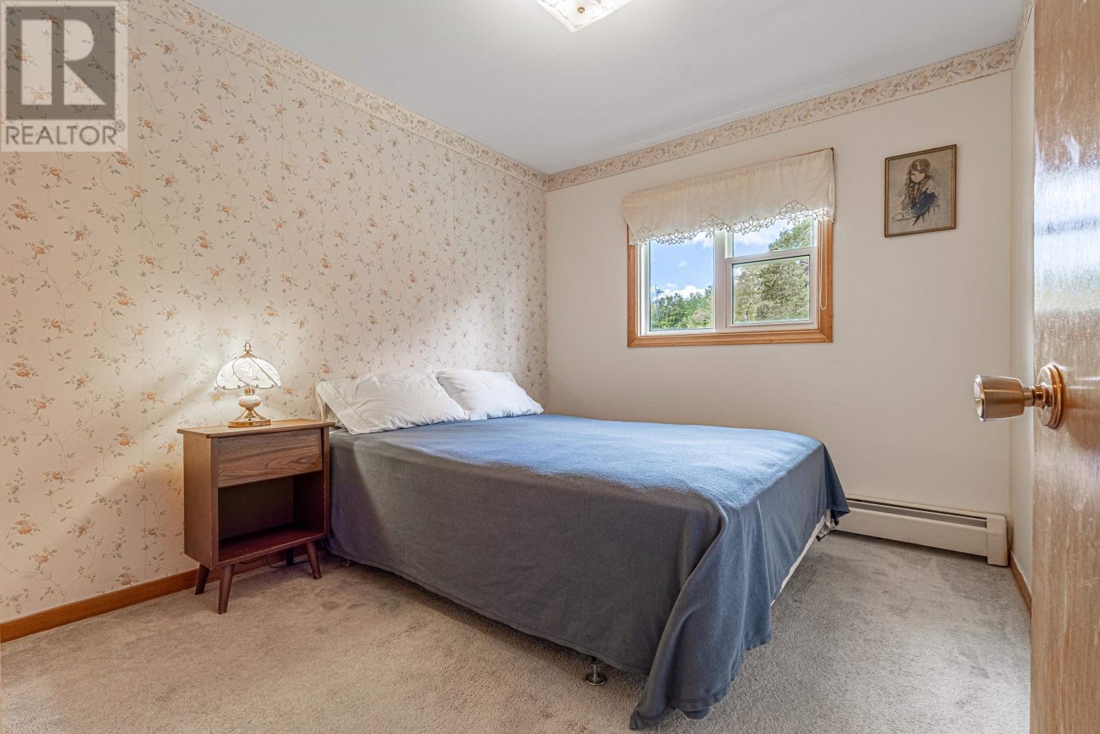 3078 West River Road, St. Catherine's, Prince Edward Island  C0A 1H1 - Photo 15 - 202623391