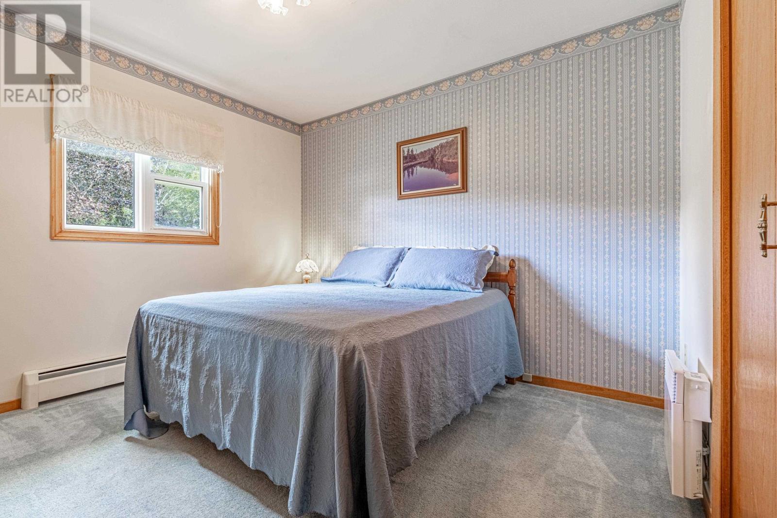 3078 West River Road, St. Catherine's, Prince Edward Island  C0A 1H1 - Photo 16 - 202623391