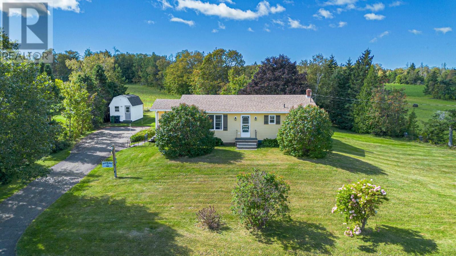 3078 West River Road, St. Catherine's, Prince Edward Island  C0A 1H1 - Photo 26 - 202623391
