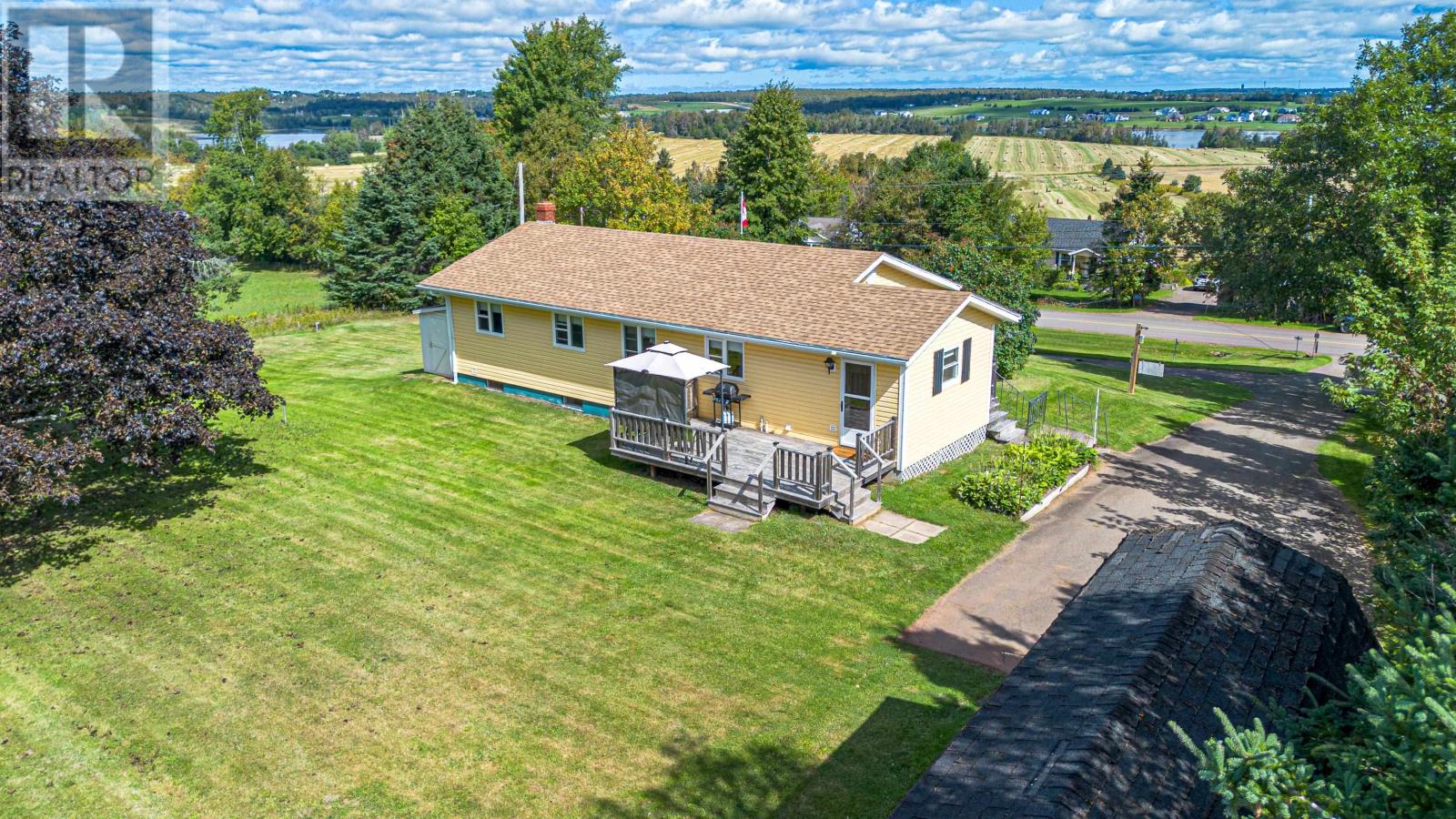 3078 West River Road, St. Catherine's, Prince Edward Island  C0A 1H1 - Photo 27 - 202623391