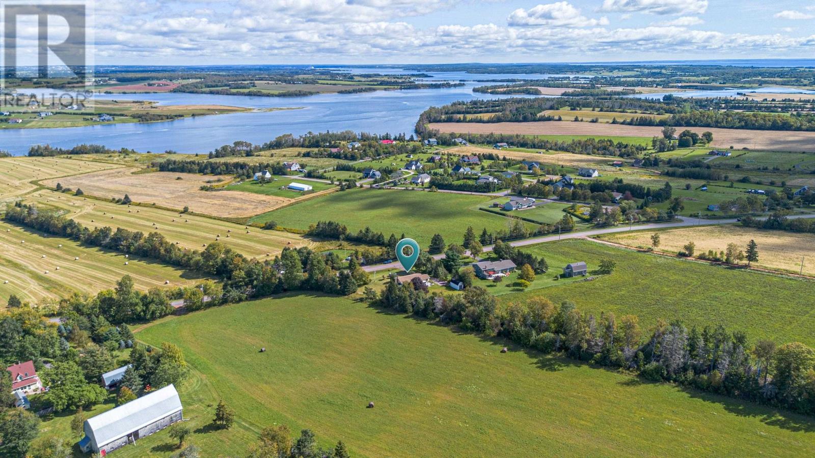 3078 West River Road, St. Catherine's, Prince Edward Island  C0A 1H1 - Photo 32 - 202623391
