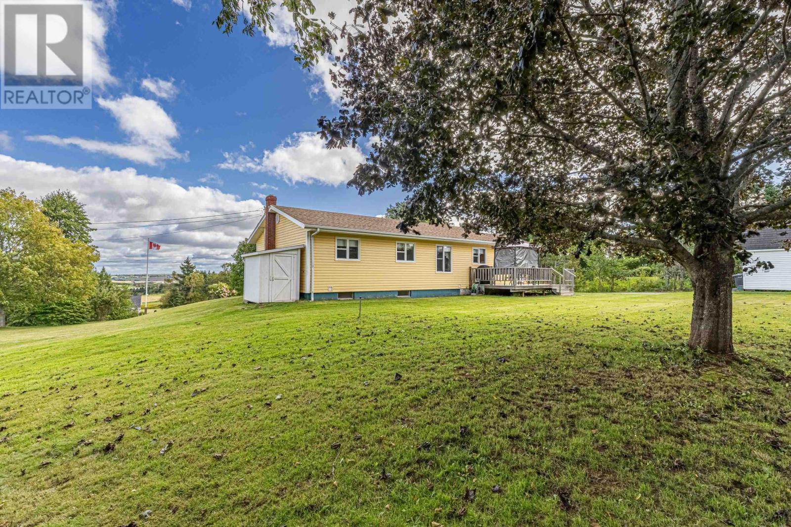 3078 West River Road, St. Catherine's, Prince Edward Island  C0A 1H1 - Photo 4 - 202623391