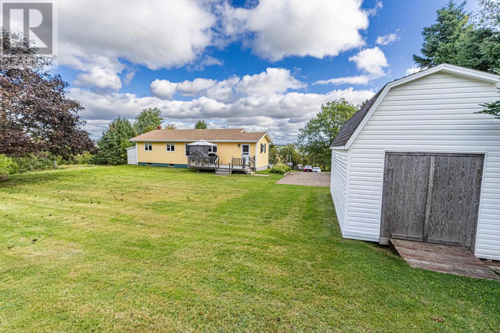 3078 West River Road, St. Catherine's, Prince Edward Island  C0A 1H1 - Photo 5 - 202623391