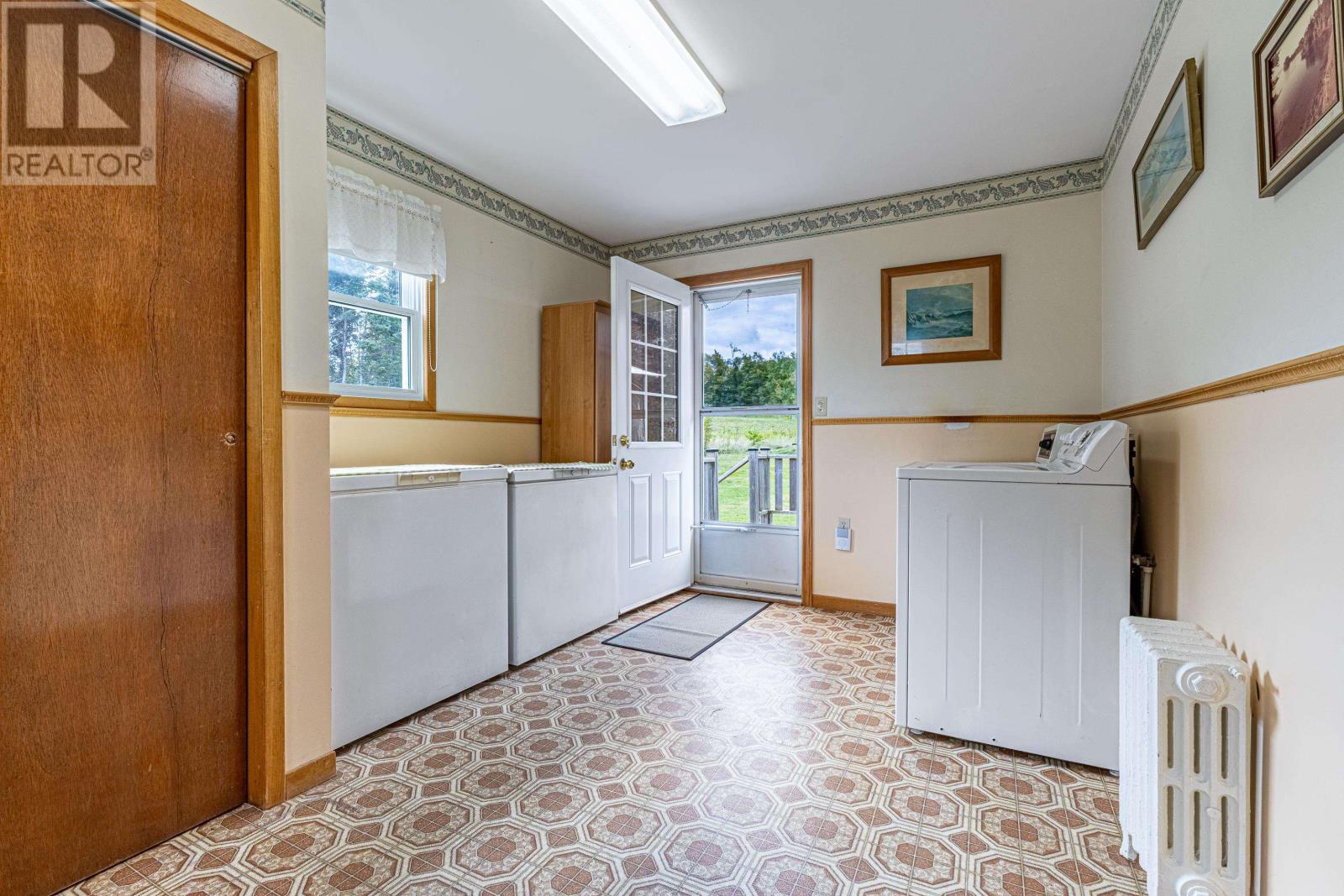 3078 West River Road, St. Catherine's, Prince Edward Island  C0A 1H1 - Photo 8 - 202623391