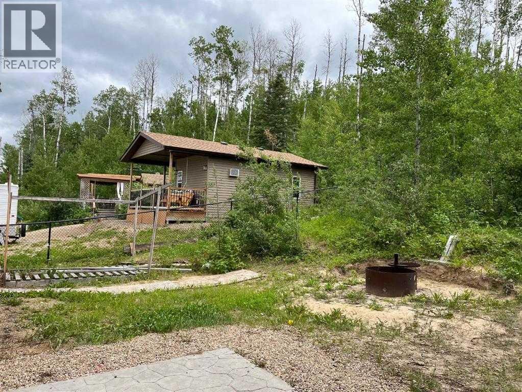 621 Diamond Willow Drive photo 24