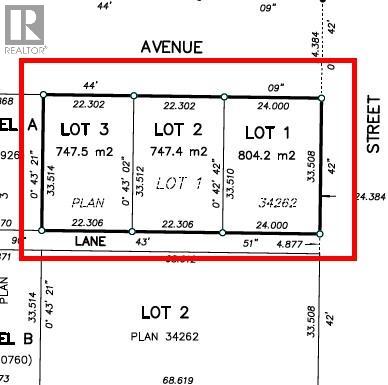420 Ninth Avenue, Midway, British Columbia  V0H 1M0 - Photo 6 - 10380220