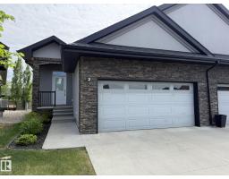 #2 104 Allard Link Li SW, Edmonton, Alberta T6W 2N2 (30282503)
