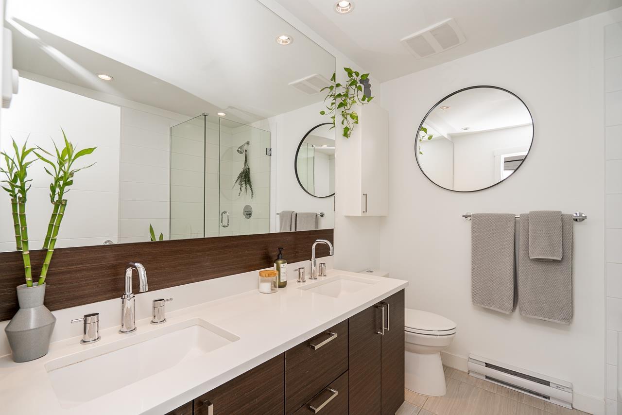 Ph9 1333 Winter Street, White Rock, British Columbia  V4B 3Y2 - Photo 21 - R3133590
