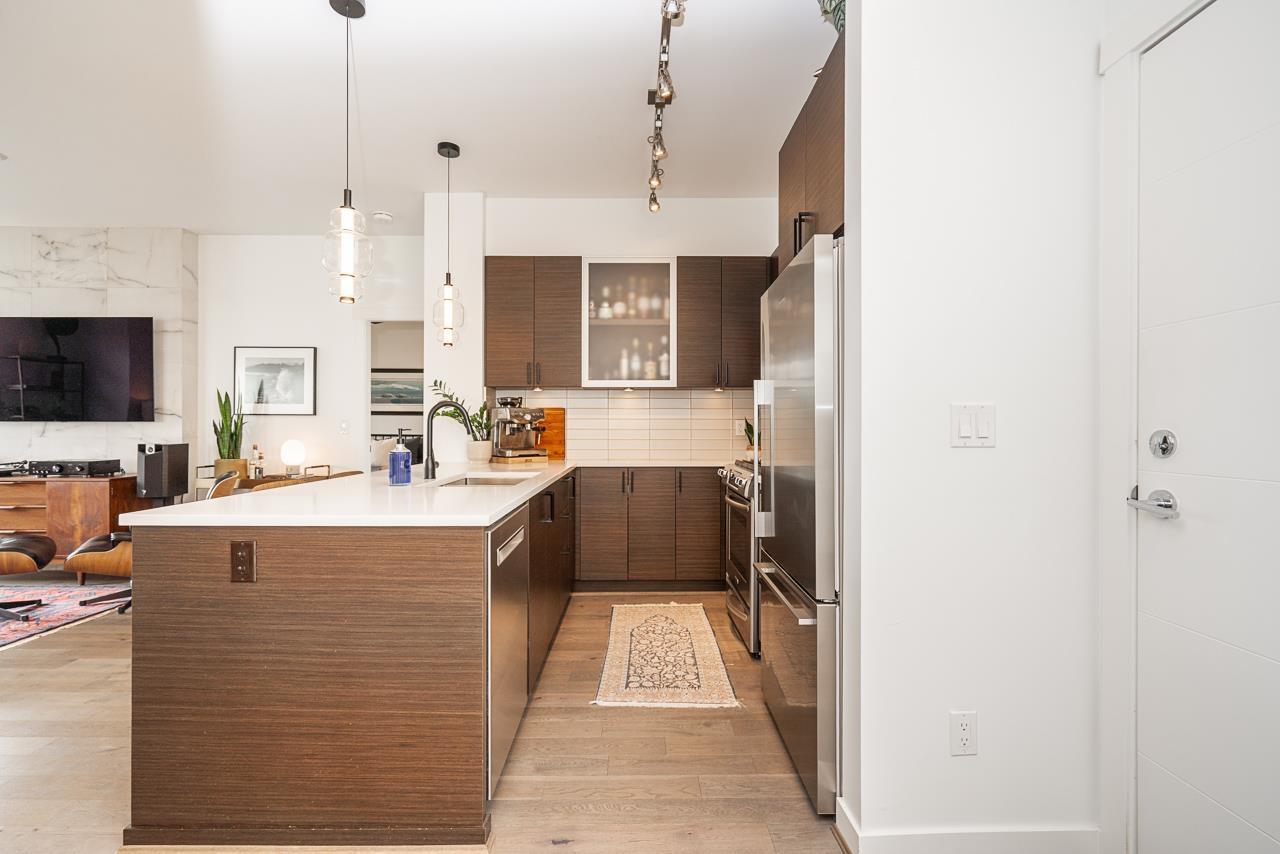 Ph9 1333 Winter Street, White Rock, British Columbia  V4B 3Y2 - Photo 10 - R3133590
