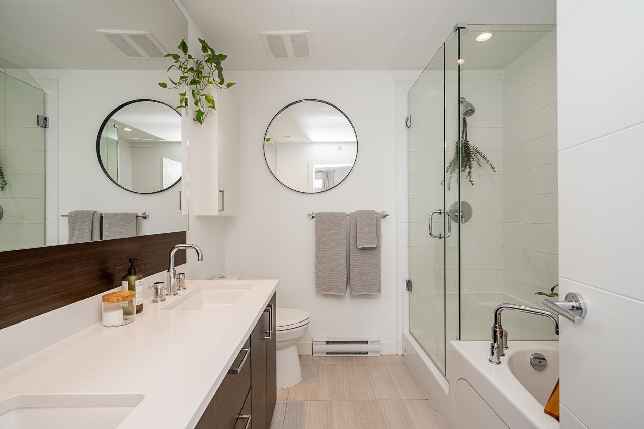 Ph9 1333 Winter Street, White Rock, British Columbia  V4B 3Y2 - Photo 22 - R3133590