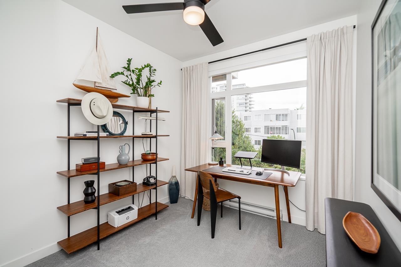 Ph9 1333 Winter Street, White Rock, British Columbia  V4B 3Y2 - Photo 24 - R3133590
