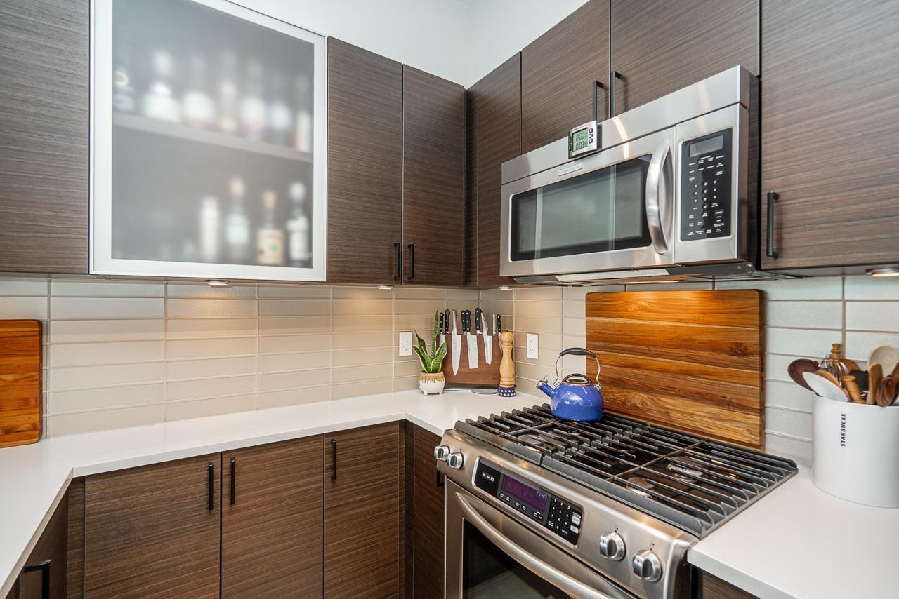 Ph9 1333 Winter Street, White Rock, British Columbia  V4B 3Y2 - Photo 11 - R3133590
