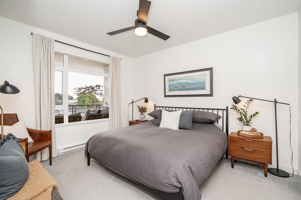 Ph9 1333 Winter Street, White Rock, British Columbia  V4B 3Y2 - Photo 19 - R3133590