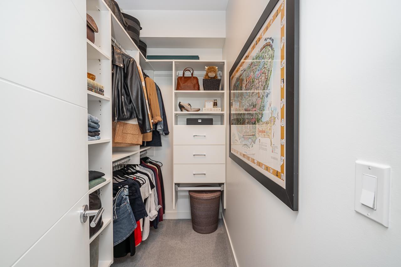 Ph9 1333 Winter Street, White Rock, British Columbia  V4B 3Y2 - Photo 20 - R3133590