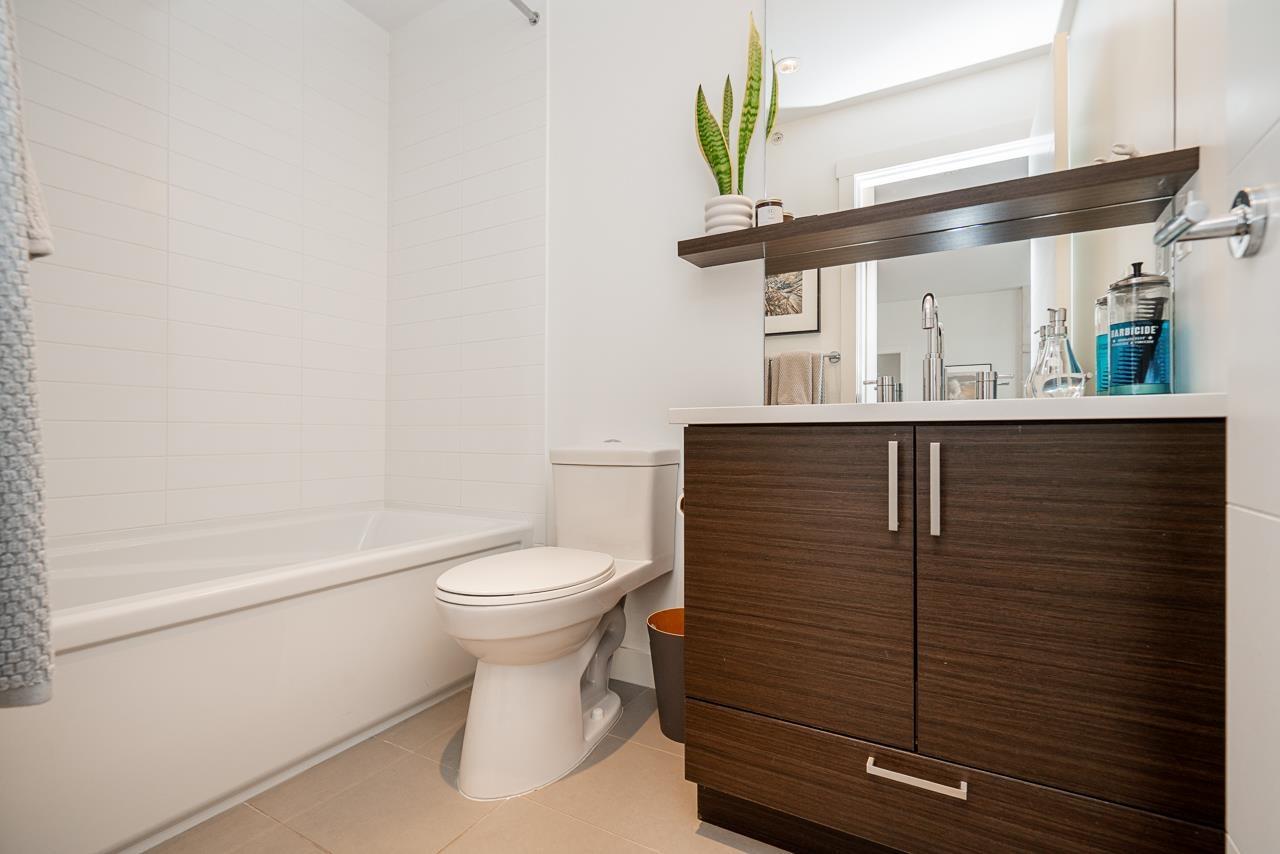 Ph9 1333 Winter Street, White Rock, British Columbia  V4B 3Y2 - Photo 26 - R3133590