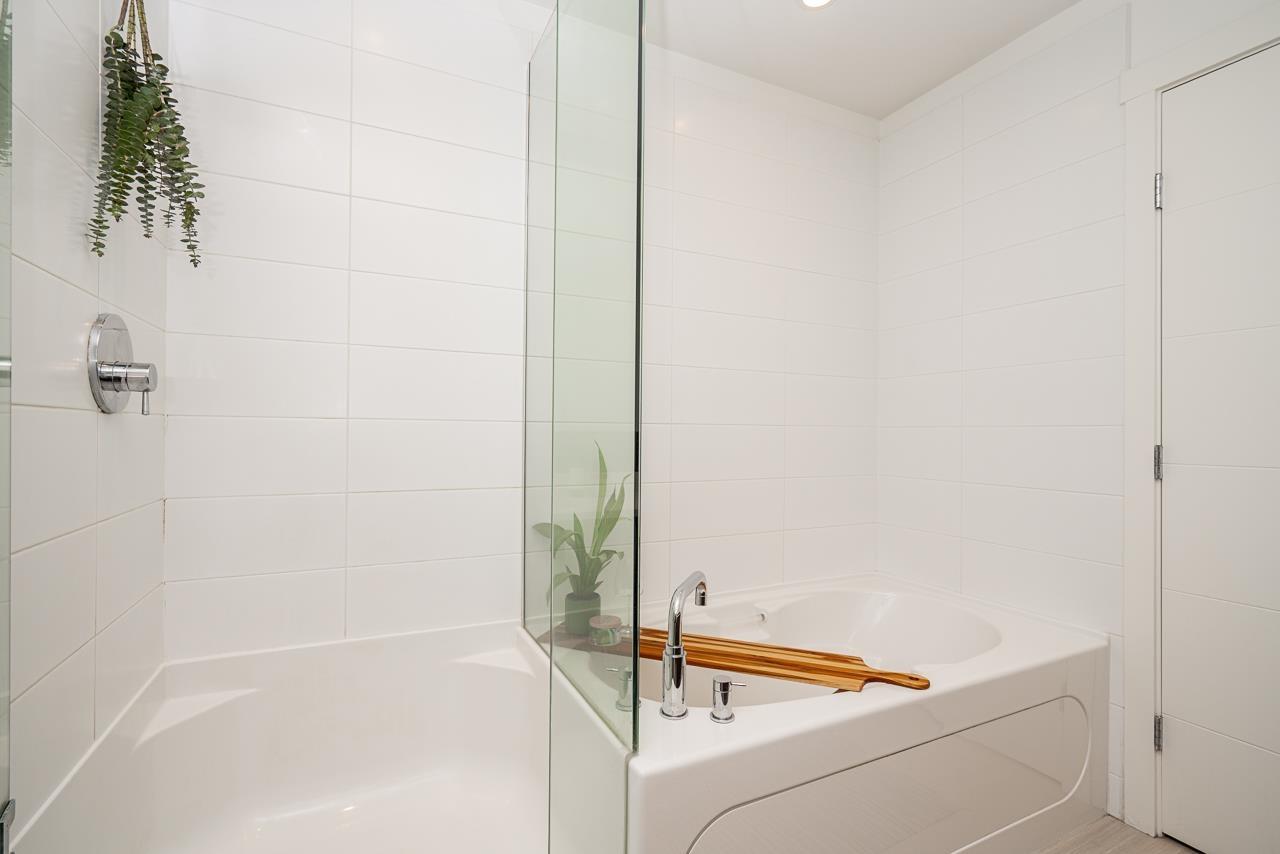 Ph9 1333 Winter Street, White Rock, British Columbia  V4B 3Y2 - Photo 23 - R3133590