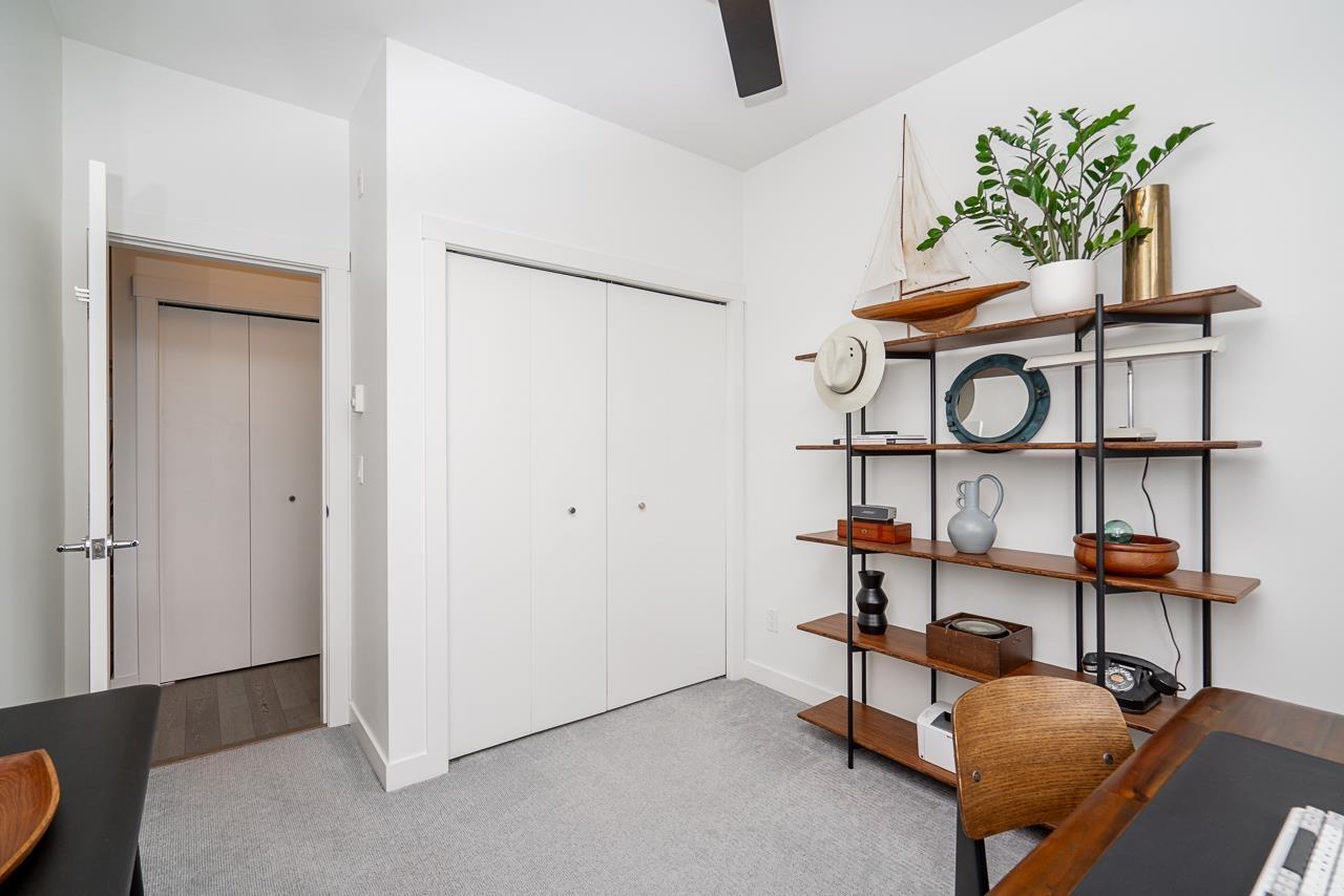 Ph9 1333 Winter Street, White Rock, British Columbia  V4B 3Y2 - Photo 25 - R3133590