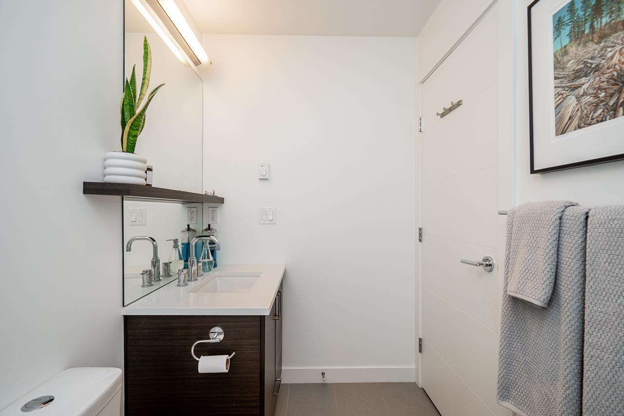 Ph9 1333 Winter Street, White Rock, British Columbia  V4B 3Y2 - Photo 27 - R3133590