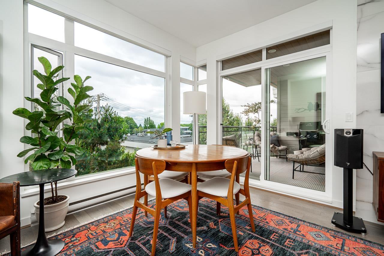 Ph9 1333 Winter Street, White Rock, British Columbia  V4B 3Y2 - Photo 13 - R3133590